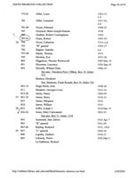 675247f1cb5276.58067971.pdf page 25