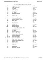 675247f1cb5276.58067971.pdf page 26