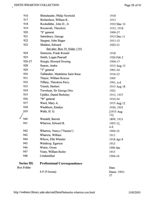 675247f1cb5276.58067971.pdf page 27