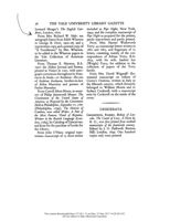 675247f1cb5276.58067971.pdf page 28
