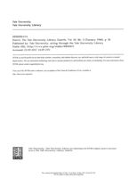 675247f1cb5276.58067971.pdf page 29