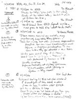 675247f1cb5276.58067971.pdf page 30