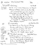 675247f1cb5276.58067971.pdf page 31
