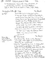 675247f1cb5276.58067971.pdf page 32