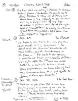 675247f1cb5276.58067971.pdf page 33
