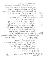 675247f1cb5276.58067971.pdf page 34
