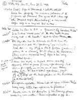 675247f1cb5276.58067971.pdf page 35