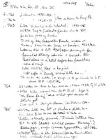 675247f1cb5276.58067971.pdf page 36