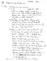 675247f1cb5276.58067971.pdf page 37