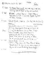 675247f1cb5276.58067971.pdf page 38