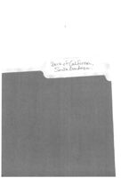 University of California Santa Barbara.pdf
