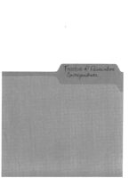 675247f7c89171.06359222.pdf page 1