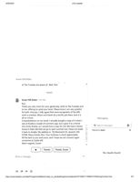 675247f7c89171.06359222.pdf page 2