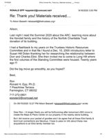 675247f7c89171.06359222.pdf page 3