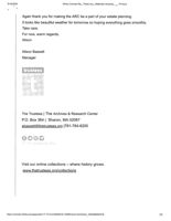 675247f7c89171.06359222.pdf page 4