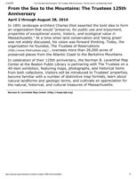 675247f7c89171.06359222.pdf page 6