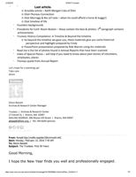 675247f7c89171.06359222.pdf page 8