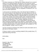 675247f7c89171.06359222.pdf page 9