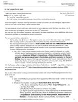 675247f7c89171.06359222.pdf page 10