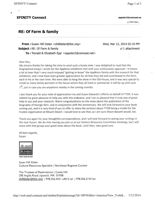 675247f7c89171.06359222.pdf page 13