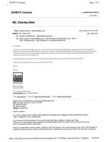 675247f7c89171.06359222.pdf page 15