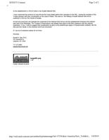 675247f7c89171.06359222.pdf page 16