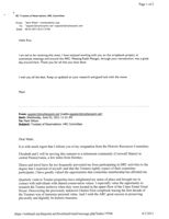 675247f7c89171.06359222.pdf page 17