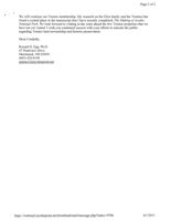 675247f7c89171.06359222.pdf page 18