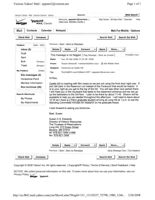 675247f7c89171.06359222.pdf page 19