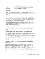 675247f7c89171.06359222.pdf page 20