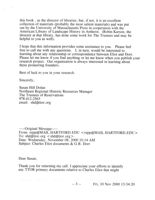 675247f7c89171.06359222.pdf page 22