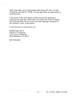 675247f7c89171.06359222.pdf page 23
