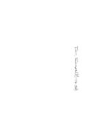 675247f7cdd923.78163406.pdf page 1