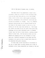 675247f7cdd923.78163406.pdf page 3