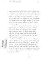 675247f7cdd923.78163406.pdf page 4