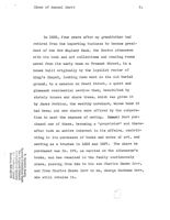 675247f7cdd923.78163406.pdf page 5