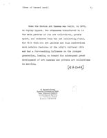 675247f7cdd923.78163406.pdf page 6