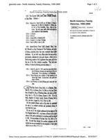 675247f7cdd923.78163406.pdf page 7