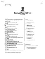675247f7cdd923.78163406.pdf page 8
