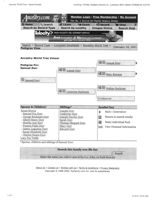 675247f7cdd923.78163406.pdf page 9