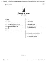 675247f7cdd923.78163406.pdf page 10