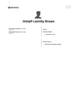 675247f7cdd923.78163406.pdf page 11