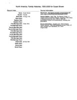 675247f7cdd923.78163406.pdf page 12