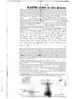 675247f7cdd923.78163406.pdf page 14