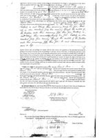 675247f7cdd923.78163406.pdf page 15