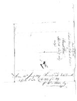 675247f7cdd923.78163406.pdf page 16
