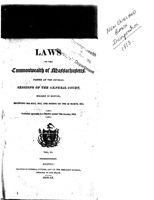 675247f7cdd923.78163406.pdf page 17