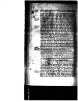 675247f7cdd923.78163406.pdf page 18