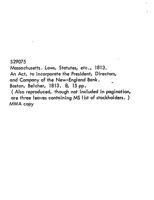 675247f7cdd923.78163406.pdf page 19