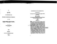 675247f7cdd923.78163406.pdf page 20